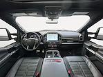 2022 Ford F-250 Crew Cab 4WD Pickup for sale #12993A - photo 13