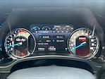 2022 Ford F-250 Crew Cab 4WD Pickup for sale #12993A - photo 16
