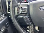 2022 Ford F-250 Crew Cab 4WD Pickup for sale #12993A - photo 17