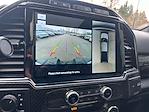 2022 Ford F-250 Crew Cab 4WD Pickup for sale #12993A - photo 19