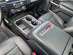 2022 Ford F-250 Crew Cab 4WD Pickup for sale #12993A - photo 20