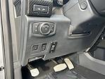 2022 Ford F-250 Crew Cab 4WD Pickup for sale #12993A - photo 21