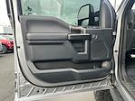 2022 Ford F-250 Crew Cab 4WD Pickup for sale #12993A - photo 22
