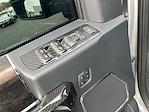 2022 Ford F-250 Crew Cab 4WD Pickup for sale #12993A - photo 23