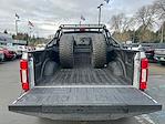 2022 Ford F-250 Crew Cab 4WD Pickup for sale #12993A - photo 24