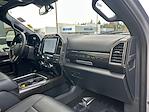 2022 Ford F-250 Crew Cab 4WD Pickup for sale #12993A - photo 26