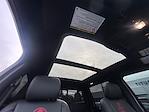 2022 Ford F-250 Crew Cab 4WD Pickup for sale #12993A - photo 27