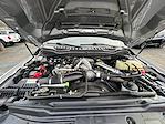 2022 Ford F-250 Crew Cab 4WD Pickup for sale #12993A - photo 29