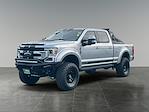 2022 Ford F-250 Crew Cab 4WD Pickup for sale #12993A - photo 3