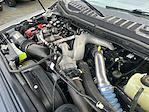 2022 Ford F-250 Crew Cab 4WD Pickup for sale #12993A - photo 30