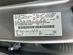 2022 Ford F-250 Crew Cab 4WD Pickup for sale #12993A - photo 34