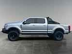 2022 Ford F-250 Crew Cab 4WD Pickup for sale #12993A - photo 4