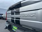 2022 Ford F-250 Crew Cab 4WD Pickup for sale #12993A - photo 41