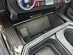 2022 Ford F-250 Crew Cab 4WD Pickup for sale #12993A - photo 43