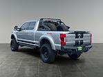 2022 Ford F-250 Crew Cab 4WD Pickup for sale #12993A - photo 5