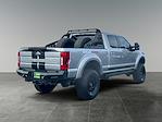 2022 Ford F-250 Crew Cab 4WD Pickup for sale #12993A - photo 7