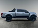 2022 Ford F-250 Crew Cab 4WD Pickup for sale #12993A - photo 8