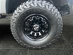 2022 Ford F-250 Crew Cab 4WD Pickup for sale #12993A - photo 9