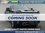 Used 2022 GMC Sierra 3500 Denali Crew Cab for sale #13007A - photo 1