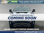 Used 2022 GMC Sierra 3500 Denali Crew Cab for sale #13007A - photo 2
