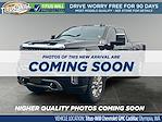 Used 2022 GMC Sierra 3500 Denali Crew Cab for sale #13007A - photo 3