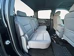 2017 Chevrolet Silverado 1500 Crew Cab 4WD Pickup for sale #13014A - photo 11