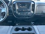 2017 Chevrolet Silverado 1500 Crew Cab 4WD Pickup for sale #13014A - photo 12