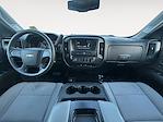 2017 Chevrolet Silverado 1500 Crew Cab 4WD Pickup for sale #13014A - photo 13