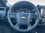 2017 Chevrolet Silverado 1500 Crew Cab 4WD Pickup for sale #13014A - photo 14