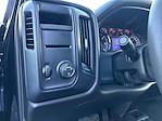 2017 Chevrolet Silverado 1500 Crew Cab 4WD Pickup for sale #13014A - photo 20