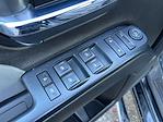 2017 Chevrolet Silverado 1500 Crew Cab 4WD Pickup for sale #13014A - photo 22