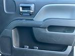 2017 Chevrolet Silverado 1500 Crew Cab 4WD Pickup for sale #13014A - photo 24