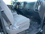 2017 Chevrolet Silverado 1500 Crew Cab 4WD Pickup for sale #13014A - photo 25