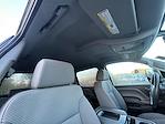 2017 Chevrolet Silverado 1500 Crew Cab 4WD Pickup for sale #13014A - photo 26