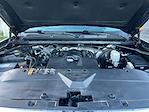 2017 Chevrolet Silverado 1500 Crew Cab 4WD Pickup for sale #13014A - photo 28