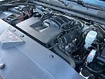 2017 Chevrolet Silverado 1500 Crew Cab 4WD Pickup for sale #13014A - photo 29