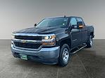 2017 Chevrolet Silverado 1500 Crew Cab 4WD Pickup for sale #13014A - photo 5