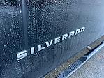 2017 Chevrolet Silverado 1500 Crew Cab 4WD Pickup for sale #13014A - photo 30