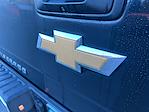 2017 Chevrolet Silverado 1500 Crew Cab 4WD Pickup for sale #13014A - photo 31