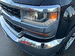 2017 Chevrolet Silverado 1500 Crew Cab 4WD Pickup for sale #13014A - photo 35