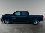2017 Chevrolet Silverado 1500 Crew Cab 4WD Pickup for sale #13014A - photo 7