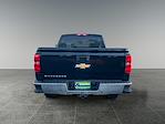2017 Chevrolet Silverado 1500 Crew Cab 4WD Pickup for sale #13014A - photo 4