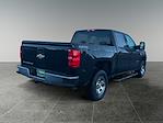 2017 Chevrolet Silverado 1500 Crew Cab 4WD Pickup for sale #13014A - photo 6
