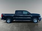 2017 Chevrolet Silverado 1500 Crew Cab 4WD Pickup for sale #13014A - photo 8