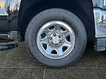 2017 Chevrolet Silverado 1500 Crew Cab 4WD Pickup for sale #13014A - photo 9