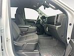 2024 Chevrolet Silverado 1500 Crew Cab 4WD Pickup for sale #13015A - photo 10