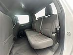 2024 Chevrolet Silverado 1500 Crew Cab 4WD Pickup for sale #13015A - photo 11