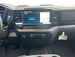 2024 Chevrolet Silverado 1500 Crew Cab 4WD Pickup for sale #13015A - photo 12
