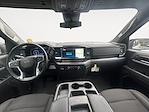 2024 Chevrolet Silverado 1500 Crew Cab 4WD Pickup for sale #13015A - photo 13