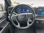 2024 Chevrolet Silverado 1500 Crew Cab 4WD Pickup for sale #13015A - photo 14